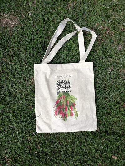 Harry's House Tote Bag, Harry Styles Flower Tote Bag, Harry Styles Merch, Harry Styles Love On Tour Tote Bag, As it Was Raveloo