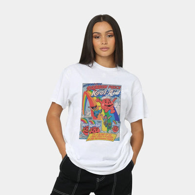 Kool Aid '84 T-Shirt Printify