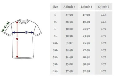 Star Wars Cropped T-Shirt, crop top, y2k aesthetic, y2k clothes, y2k aesthetic top, collared shirt Printify