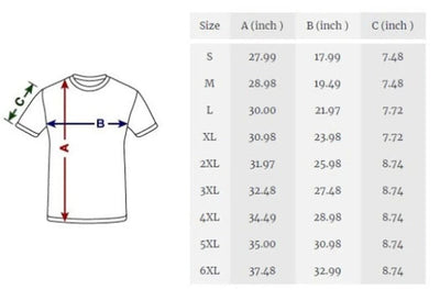 Kool Aid '84 Cropped T-Shirt, crop top, y2k aesthetic, y2k clothes, y2k aesthetic top, collared shirt